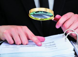 De l’idée à la rédaction du contrat "Je crois que j'ai trouvé le bon réseau, mon cher Watson"