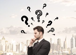 Prudence est mère… de la franchise Développement en franchise ou en propre ? Avec qui ? Au centre-ville ou en centre commercial ? Dans quel quartier ? Mais qu'est ce que je fous ici ?