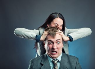 « Le pacte d’associés ? Oui oui, nous l’avons négocié dans les règles de l’art »