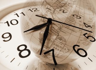 Etre ou ne pas être au Brésil demain, telle est la question…