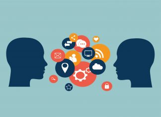 Instance de dialogue social dans les entreprises