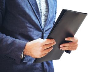 Un franchiseur mandataire engage sa responsabilité