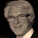 Réseaux : la force du collectif à l’épreuve du temps Michel Kahn, consultant expert en franchise et partenariat, Président de l’IREF - Fédération des Réseaux Européens de Partenariat et de Franchise, Auteur de « Franchise et Partenariat » (Dunod. Paris, 2009)