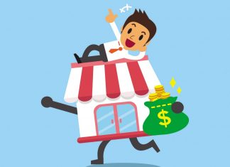Certains franchiseurs considèrent qu’ils ont d’autres priorités que l’animation une fois le contrat signé…