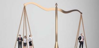 Une ordonnance censée rééquilibrer la relation franchiseur-franchisé