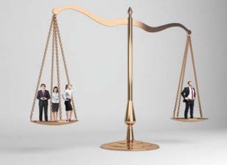 Réforme du droit des contrats Une ordonnance censée rééquilibrer la relation franchiseur-franchisé