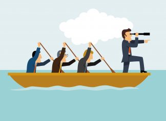 Certains franchiseurs ont intérêt à laisser à leurs franchisés un peu plus de latitude pour organiser le planning…