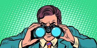 Le géomarketing efficace d’aujourd’hui combine cartographie et observation des habitudes de consommation…