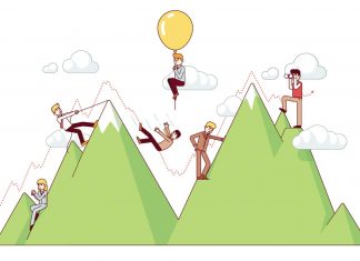 Quelle attitude de manager pour driver une équipe en environnement inconnu ?