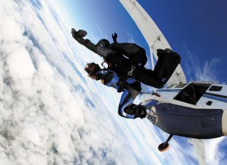 La franchise, un parachute pour le couple qui entreprend ?