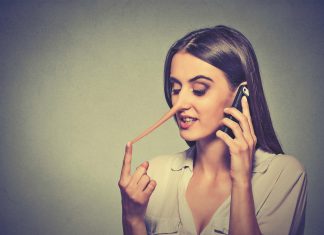 Le contrat de distribution sélective « Si je suis distributeur agréé ? Mais bien-sûr ! Ah ne quittez pas, j’ai un petit souci… »