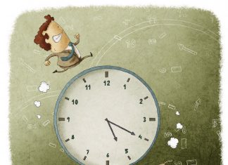 La course à la digitalisation est désormais lancée...