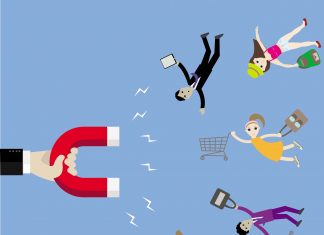 Pièges et astuces du repreneuriat en franchise Méthode pour fidéliser à nouveau la clientèle d’habitués ?