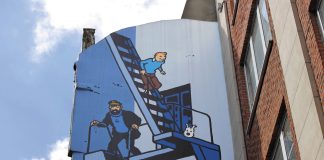 L’unité du marché belge, quelle que soit la partie wallonne ou flamande ? Un trompe-l’œil…