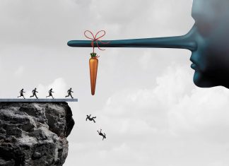 Les abus dans les contrats au regard des nouvelles lois « Si j’avais su… »