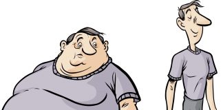 «J’aurais peut-être dû m’inscrire avec mon frère dans ce centre il y a quelques semaines»