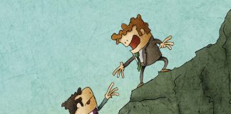 Le secret de la réussite ? N’oublier personne dans la montée en gamme.