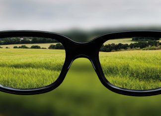 Une enseigne qui élargit le champ des possibilités…
