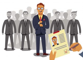 La location-gérance, et pourquoi pas ? Le moyen de vraiment choisir les membres du réseau selon leur potentiel…