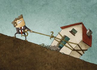 L’emplacement, des conflits à éviter Parfois le contexte et le concept évoluent tellement que le franchiseur doit convaincre du bienfondé de déménager et d’engager des frais…