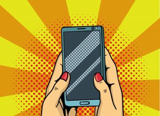 Le virage délicat de la digitalisation des réseaux Séduire le client ou le candidat par écran interposé, un nouvel art à acquérir…
