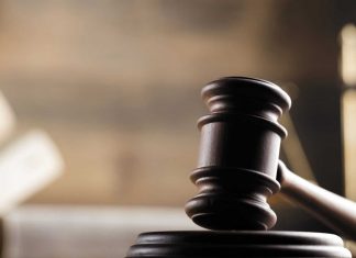 Le cadre du dialogue social en franchise L'indépendance est un principe fort rappelé régulièrement par les juges