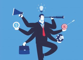 Devenir pluri-franchisé Le pluri-franchisé ou l'art de se démultiplier?