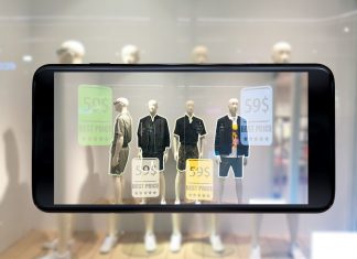 La franchise, bientôt « customer-centric » ?