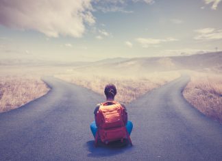 Choisir la forme de son réseau