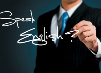 Wall Street English : la loi, la master franchise et le bon partenaire
