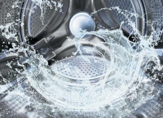 Electrolux Professionnel : vive le greenwashing !