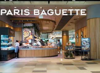 Et si mon enseigne était franchisable ?