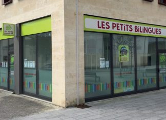 Géolocaliser, c’est tenir compte de la « maille »