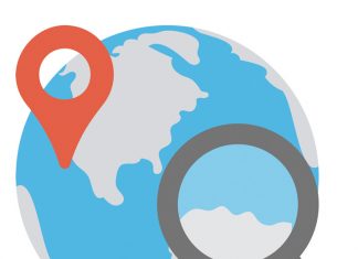 Colonie en terra incognita ?