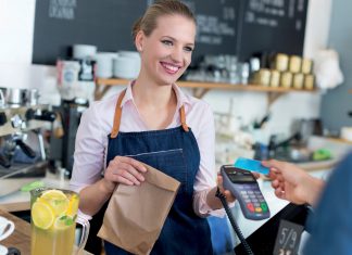 L’étude de marché, le « pass » du succès