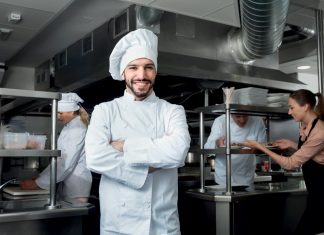 Première franchise ? Mieux vaut se former à 100 % !
