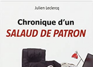 Lettre à la CGT d’un salaud de patron