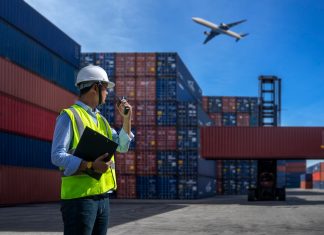 Le plan Le Maire aux entreprises exportatrices