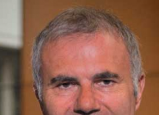 Le médiateur des entreprises : « Face au virus, je lance un mouvement national de solidarité économique »