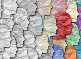 Une vision Ifop de la société française post-covid