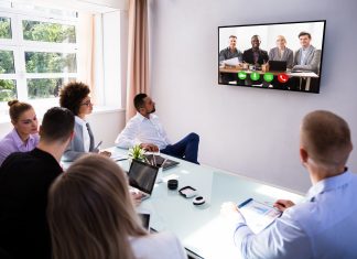 CPME : deux webinaires aujourd’hui et demain