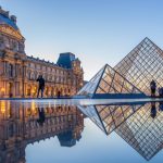 Visitez des musées (et un télescope) !