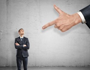 Plus que des entrepreneurs, des citoyens