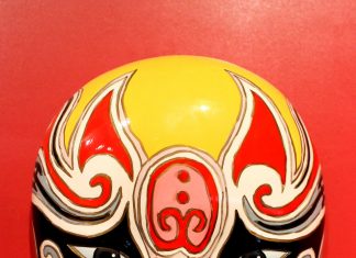 Le modèle asiatique numérique est-il si génial que ça ?