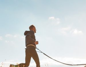 99,75 % de chances de ne pas contracter le virus