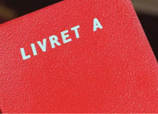 Épargne d’urgence ou épargne durable…