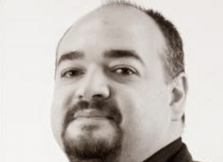 Comment se comporter en manager juste…