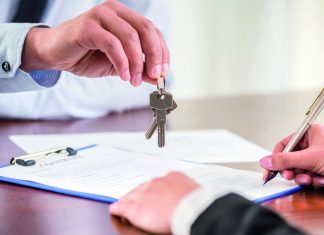 Vente urgente immobilier et Edra, holding d’Axial et Best Repair