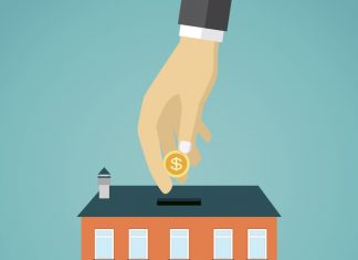 Loyers des entreprises : un hold-up !