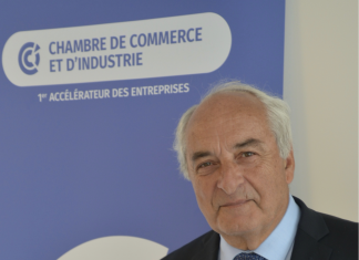 Un appel de CCI France : tous les acteurs doivent soutenir nos entrepreneurs